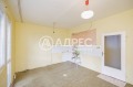 Продава  2-стаен град Варна , Възраждане 2 , 47 кв.м | 73762903 - изображение [7]