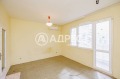 Продава  2-стаен град Варна , Възраждане 2 , 47 кв.м | 73762903 - изображение [6]