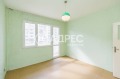 Продава  2-стаен град Варна , Възраждане 2 , 47 кв.м | 73762903 - изображение [2]