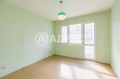 Продава  2-стаен град Варна , Възраждане 2 , 47 кв.м | 73762903 - изображение [9]