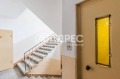 Продава  2-стаен град Варна , Възраждане 2 , 47 кв.м | 73762903 - изображение [14]