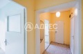 Продава  2-стаен град Варна , Възраждане 2 , 47 кв.м | 73762903 - изображение [12]