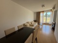 Продава  2-стаен област Бургас , гр. Царево , 72 кв.м | 59170638 - изображение [7]