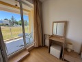 Продава  2-стаен област Бургас , гр. Царево , 72 кв.м | 59170638 - изображение [10]