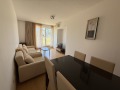 Продава  2-стаен област Бургас , гр. Царево , 72 кв.м | 59170638 - изображение [4]