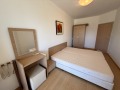 Продава  2-стаен област Бургас , гр. Царево , 72 кв.м | 59170638 - изображение [9]