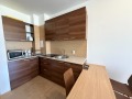 Продава  2-стаен област Бургас , гр. Царево , 72 кв.м | 59170638 - изображение [2]