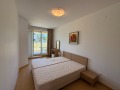 Продава  2-стаен област Бургас , гр. Царево , 72 кв.м | 59170638 - изображение [8]