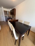 Продава  2-стаен област Бургас , гр. Царево , 72 кв.м | 59170638 - изображение [3]