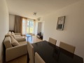 Продава  2-стаен област Бургас , гр. Царево , 72 кв.м | 59170638 - изображение [6]