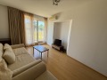 Продава  2-стаен област Бургас , гр. Царево , 72 кв.м | 59170638 - изображение [5]