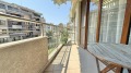 Продава 2-СТАЕН, град Варна, к.к. Св.Св. Константин и Елена • 245000 € / 479178.35 лв. • 59299996 10