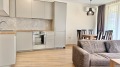 Продава 2-СТАЕН, град Варна, к.к. Св.Св. Константин и Елена • 245000 € / 479178.35 лв. • 59299996 4