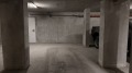 Продава 2-СТАЕН, град Варна, к.к. Св.Св. Константин и Елена • 245000 € / 479178.35 лв. • 59299996 11