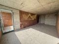 Продава  2-стаен град Варна , Кайсиева градина , 75 кв.м | 70972552 - изображение [2]
