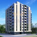 Продава  2-стаен град Варна , Кайсиева градина , 75 кв.м | 70972552 - изображение [7]