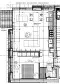 Продава  2-стаен град София , Манастирски ливади , 85 кв.м | 73918286 - изображение [8]