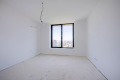 Продава  2-стаен град София , Манастирски ливади , 85 кв.м | 73918286 - изображение [12]