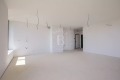 Продава  2-стаен град София , Манастирски ливади , 85 кв.м | 73918286 - изображение [6]