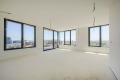 Продава  2-стаен град София , Манастирски ливади , 85 кв.м | 73918286 - изображение [4]