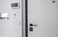 Продава  2-стаен град София , Манастирски ливади , 85 кв.м | 73918286 - изображение [14]