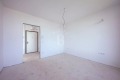 Продава  2-стаен град София , Манастирски ливади , 85 кв.м | 73918286 - изображение [13]