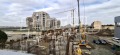 Продава  2-стаен град Бургас , Хоризонт , 71 кв.м | 81368296 - изображение [15]
