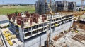 Продава  2-стаен град Бургас , Хоризонт , 71 кв.м | 81368296 - изображение [10]