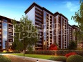Продава  2-стаен град Бургас , Хоризонт , 71 кв.м | 81368296 - изображение [8]