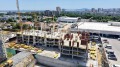 Продава  2-стаен град Бургас , Хоризонт , 71 кв.м | 81368296 - изображение [14]