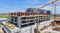 Продава  2-стаен град Бургас , Хоризонт , 71 кв.м | 81368296 - изображение [12]