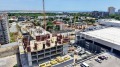 Продава  2-стаен град Бургас , Хоризонт , 71 кв.м | 81368296