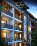 Продава  2-стаен град Бургас , Хоризонт , 71 кв.м | 81368296 - изображение [7]