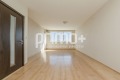 Продава  2-стаен град София , Люлин 7 , 76 кв.м | 41239061 - изображение [5]