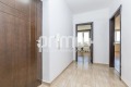 Продава  2-стаен град София , Люлин 7 , 76 кв.м | 41239061 - изображение [11]