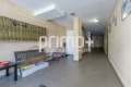 Продава  2-стаен град София , Люлин 7 , 76 кв.м | 41239061 - изображение [15]
