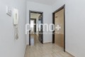 Продава  2-стаен град София , Люлин 7 , 76 кв.м | 41239061 - изображение [10]