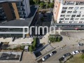 Продава  2-стаен град София , Люлин 7 , 76 кв.м | 41239061 - изображение [4]