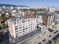 Продава  2-стаен град София , Люлин 7 , 76 кв.м | 41239061 - изображение [3]