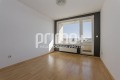 Продава  2-стаен град София , Люлин 7 , 76 кв.м | 41239061 - изображение [9]