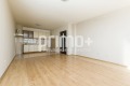 Продава  2-стаен град София , Люлин 7 , 76 кв.м | 41239061 - изображение [7]