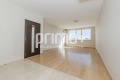 Продава  2-стаен град София , Люлин 7 , 76 кв.м | 41239061 - изображение [6]
