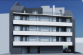 Продава 3-СТАЕН, град Варна, Погреби • 132990 € / 260105.83 лв. • 58947296 3