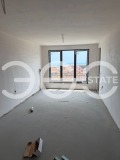 Продава 3-СТАЕН, град Варна, к.к. Св.Св. Константин и Елена • 164900 € • 31903027 — Holmes.bg