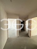 Продава 3-СТАЕН, град Варна, к.к. Св.Св. Константин и Елена • 164900 € • 31903027 — Holmes.bg