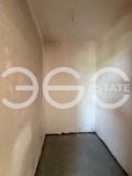 Продава 3-СТАЕН, град Варна, к.к. Св.Св. Константин и Елена • 164900 € • 31903027 — Holmes.bg