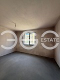 Продава 3-СТАЕН, град Варна, к.к. Св.Св. Константин и Елена • 164900 € • 31903027 — Holmes.bg