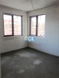 Продава 3-СТАЕН, град Пловдив, Остромила • 135000 € • 56748884 — Holmes.bg