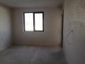 Продава 3-СТАЕН, град Пловдив, Остромила • 135000 € • 56748884 — Holmes.bg