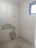Продава 3-СТАЕН, град Пловдив, Остромила • 135000 € • 56748884 — Holmes.bg
